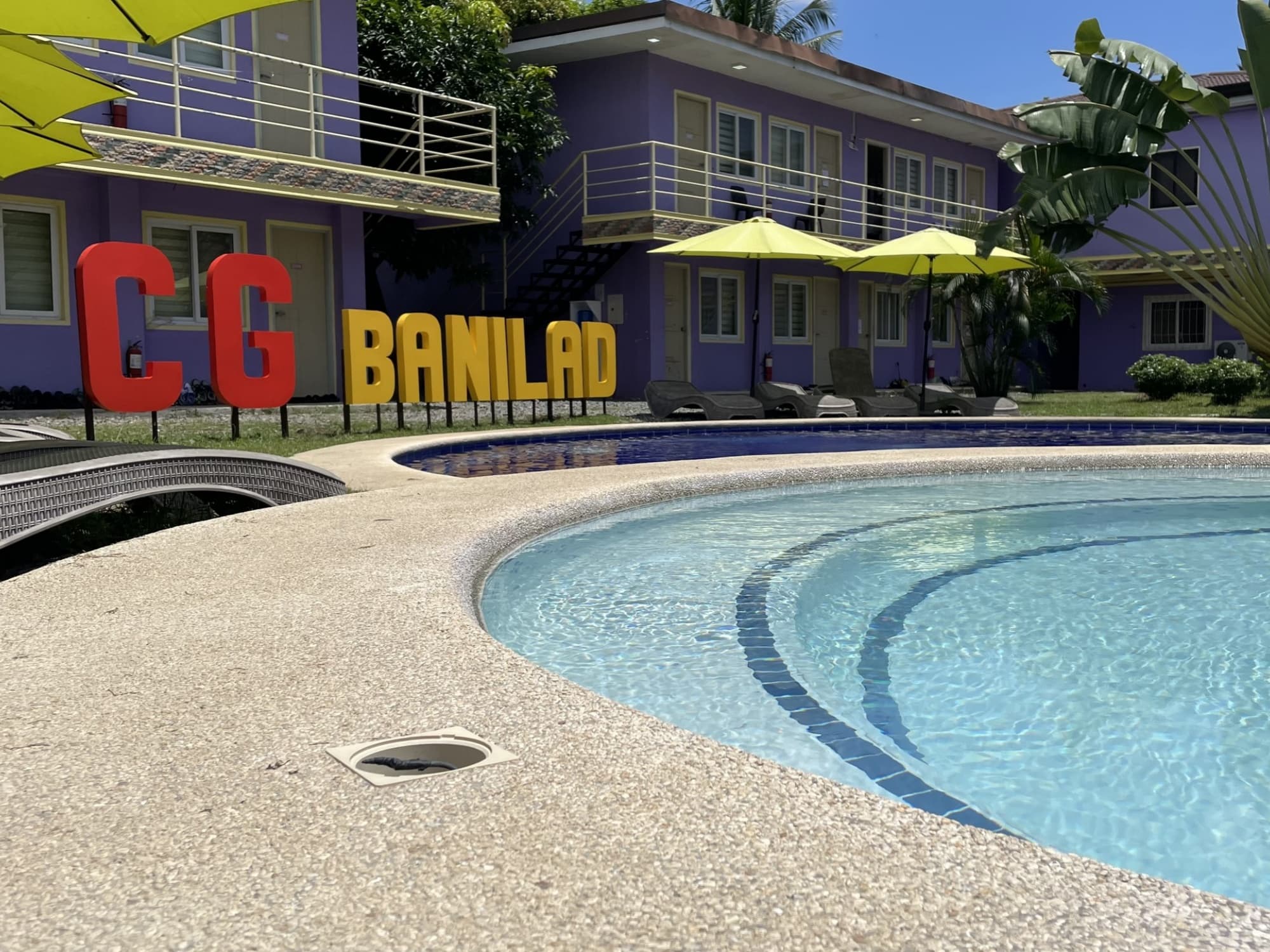 CG-Banilad 图片 12