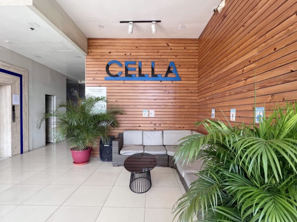 CELLA-Uni 图片 4
