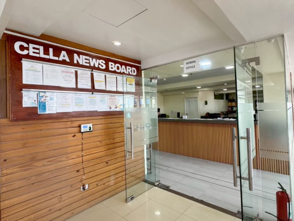 CELLA-Uni 图片 34