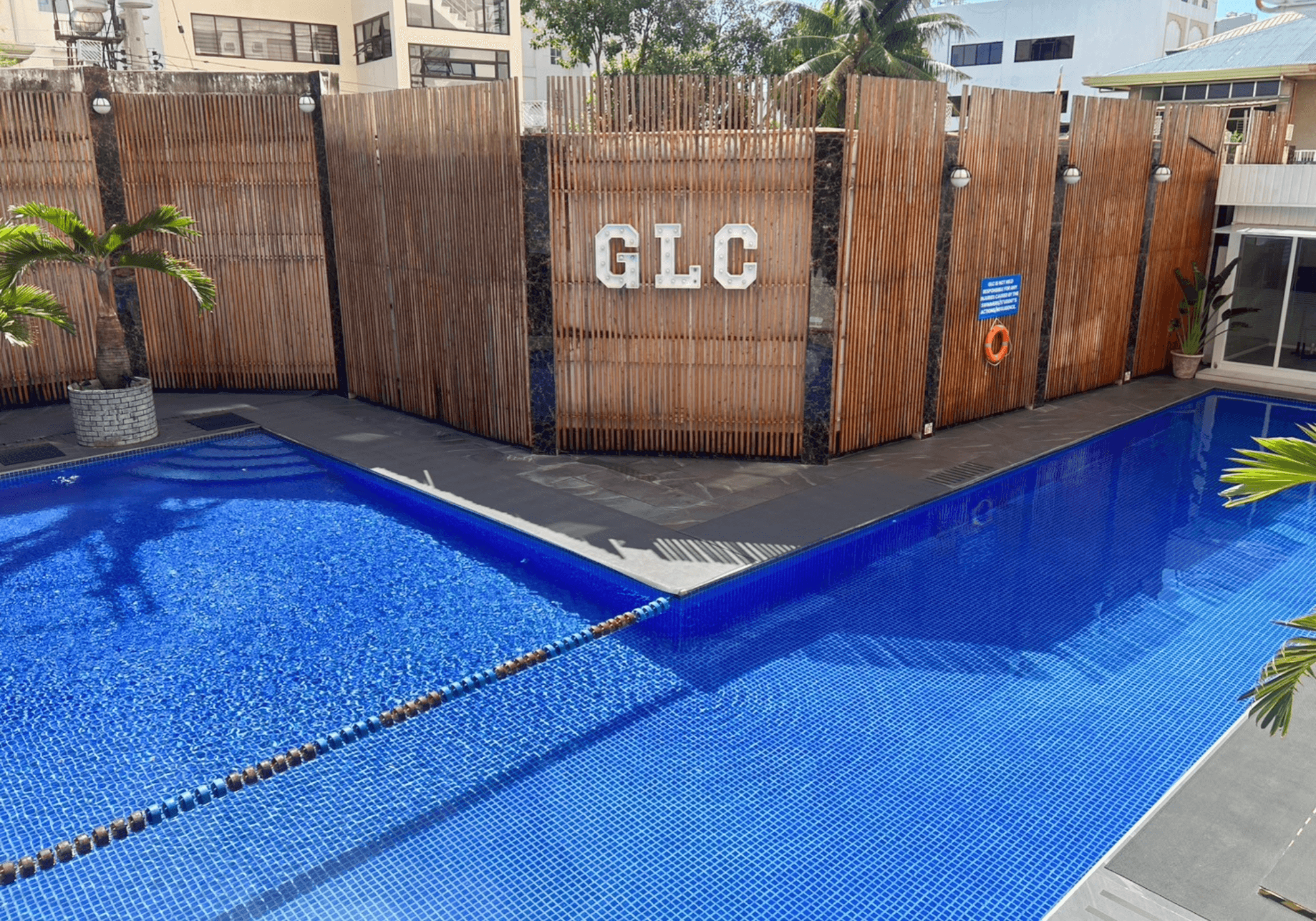 GLC 图片 1