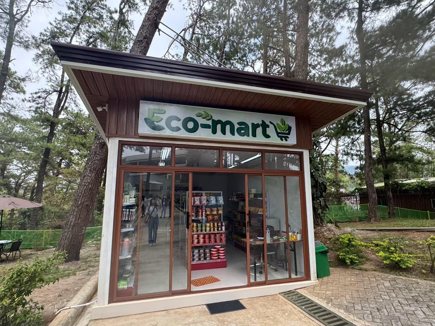 A&J Eco 图片 12
