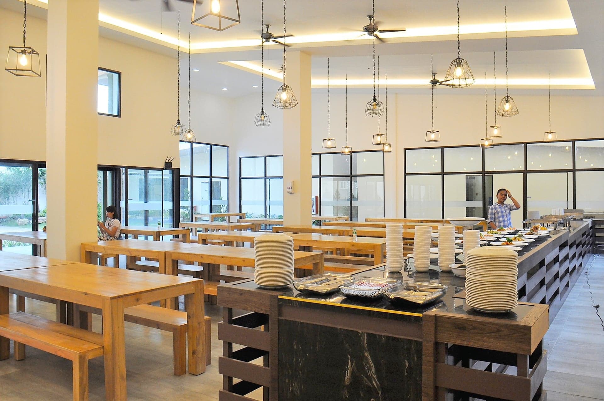 I.Breeze 图片 24