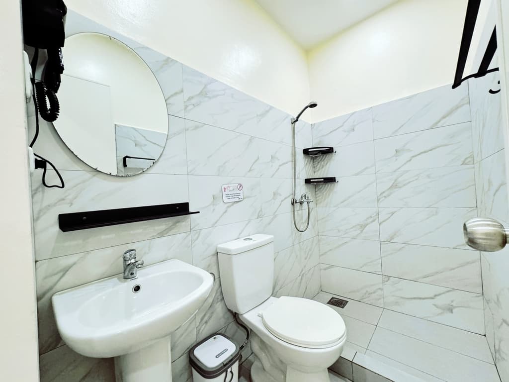 I.Breeze 图片 30