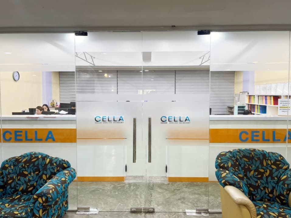 CELLA-Premium 图片 17
