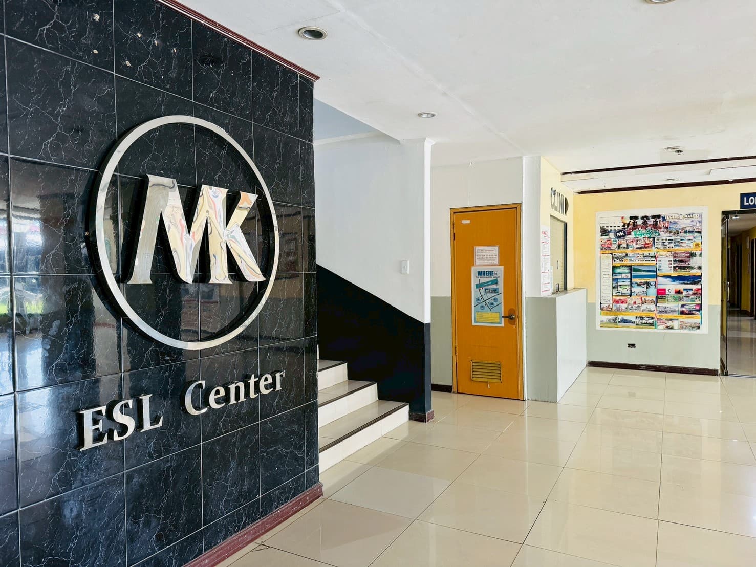 MK 图片 6