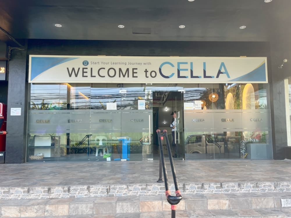 CELLA-Premium 图片 19