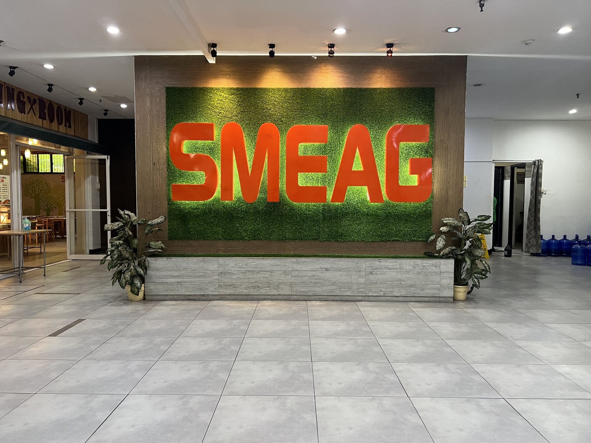 SMEAG Capital 图片 1