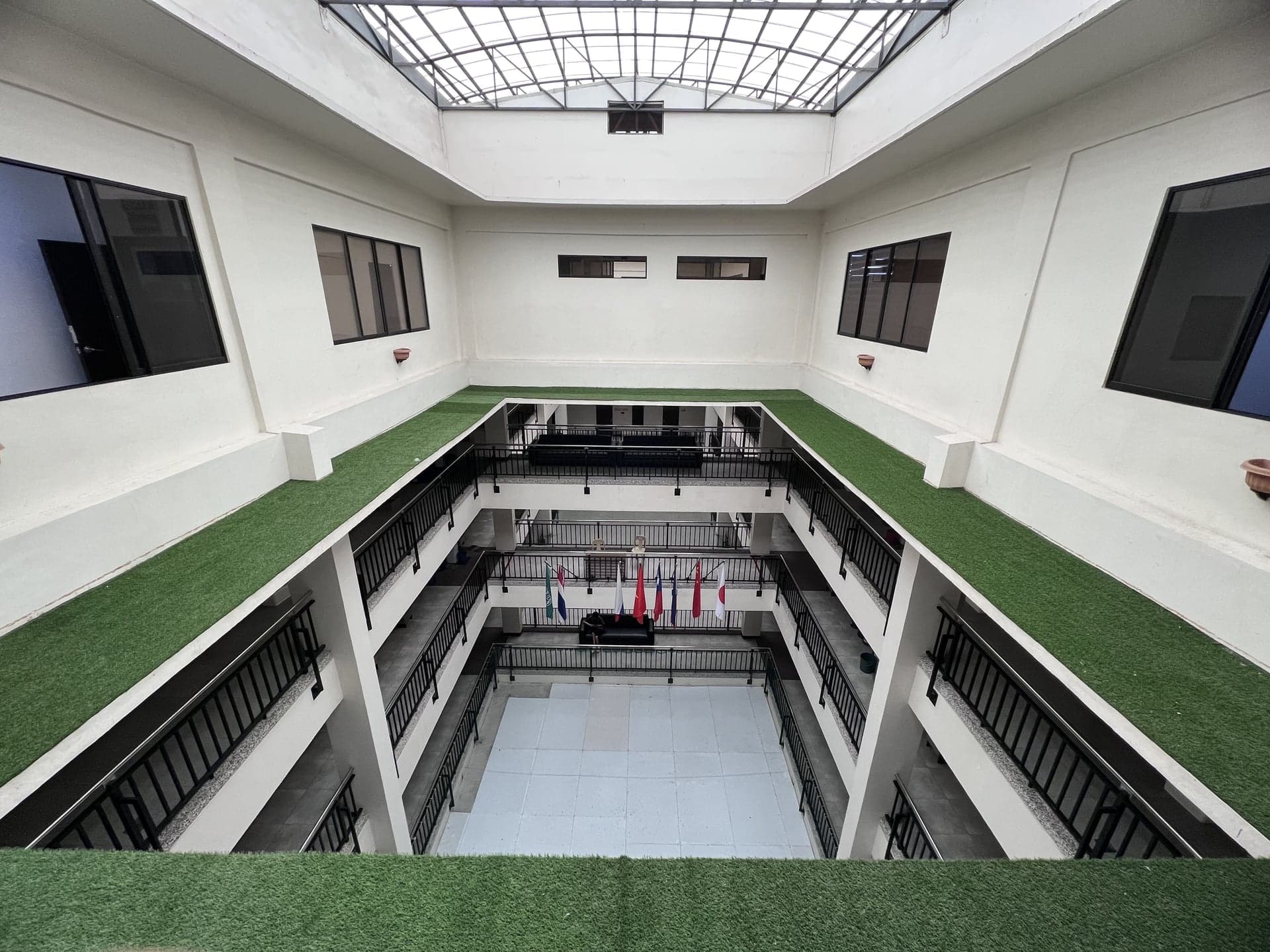 SMEAG Capital 图片 7