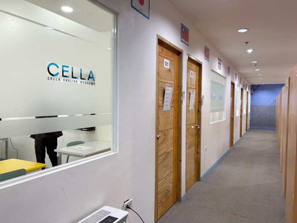 CELLA-Premium 图片 5