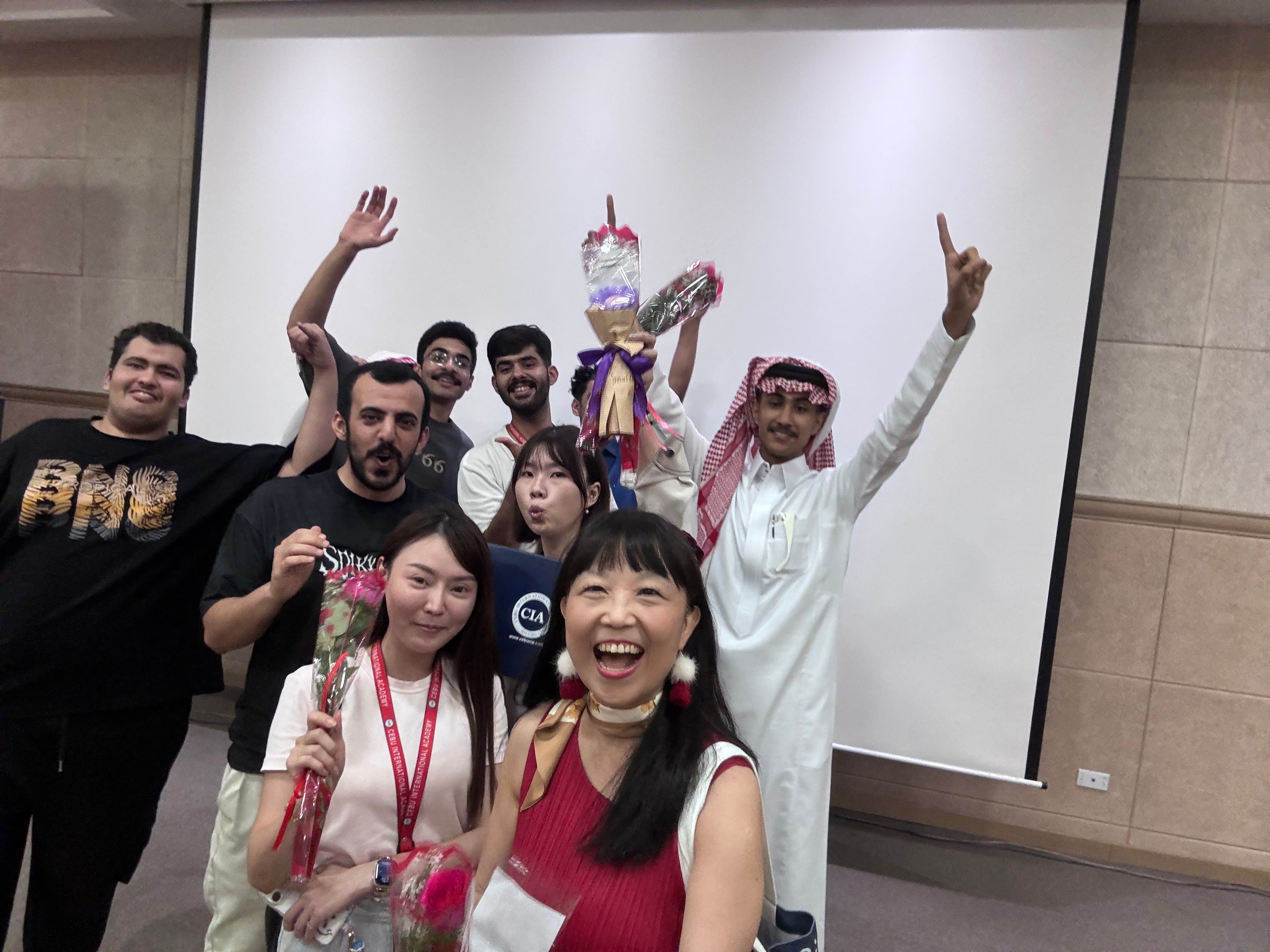 S.H CHEN 的评论图片 3