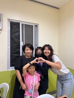 F.R WANG实拍 1